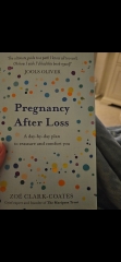 Due May 2026 after loss