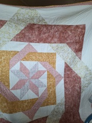 Come and tell us your dull and unexciting news 34: Calmly through the day