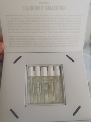 Scent of the day with the friendly perfumistas spritzing again - thread 5