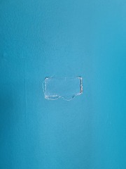 Leaving alcoholic partner while clinging onto hope