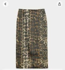 Smart / feminine workwear and jeans?