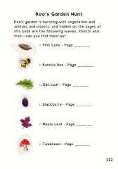 Chapter books for 6, nearly 7 year old