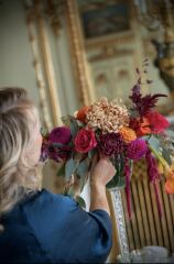 Royal Style: Stilettos or kittens? More royal style and beauty chat.
