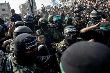 Who‘s coming to FiLIA?