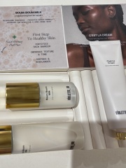 Liberty Beauty Drop Spoiler (from the despatch date!) Part 10