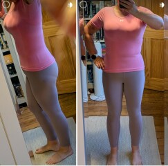 Mounjaro Feb 2025 starters (thread 7!)…