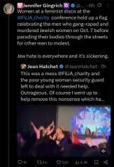 Who‘s coming to FiLIA?