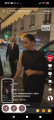 Is Meghan a narcissist?