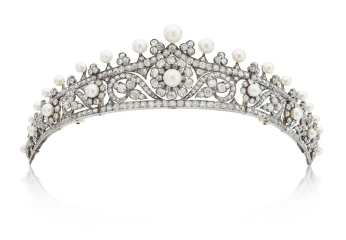 Royal Style: Stilettos or kittens? More royal style and beauty chat.