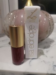 Beauty chat - freebies/gifts with purchase/offers THREAD FIVE