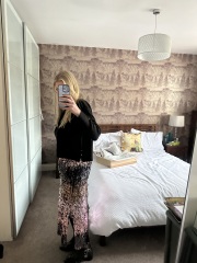 Mounjaro Starters Nov ‘24 Thread 14 - The one where for the first time, ALL of our Winter coats do up 🤗