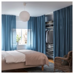 Would this put you off renting a flat?