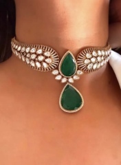 Choker advice