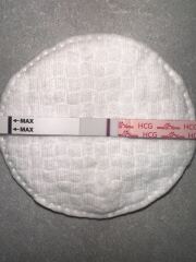 TWW 1dpo anyone want to join?