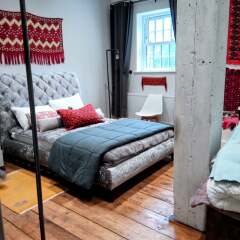 Seller incorrectly completed the TA6 form