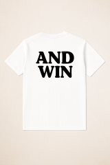 "Darlington Nurses" vs County Durham and Darlington NHS Trust Tribunal Thread 4