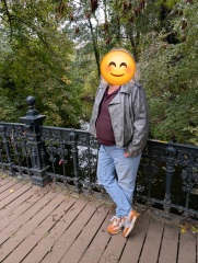 Mounjaro 10st (or more) to lose Thread 8