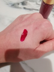 Beauty chat - freebies/gifts with purchase/offers THREAD FIVE