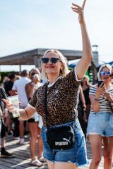 Ibiza outfits - age 54