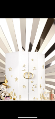 🎄 2025 Style and Beauty Advent Calendar Discussion ***SPOILERS*** THREAD 6