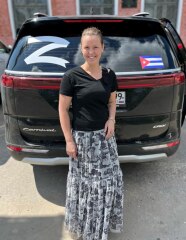 Ukraine Invasion: Part 58