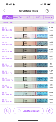 Tww - 1dpo