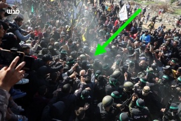 Who‘s coming to FiLIA?