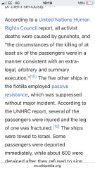 Writer Naoise Dolan Abducted in International Waters
