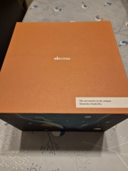 Beauty chat - freebies/gifts with purchase/offers THREAD FOUR