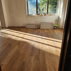 Crazy quotes? Regretting buying your fixer upper? Join me in home renovation rants!