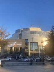 Year round Nigel Slater discussion thread Part 2