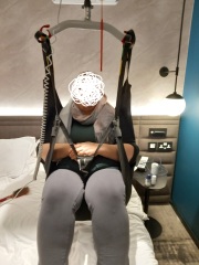 Mounjaro/Wegovy with >5 stone/30kg to lose - thread 10!