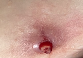 What is this please (inc pic)
