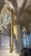 The Nigel Slater Christmas Chronicles Readalong 2025