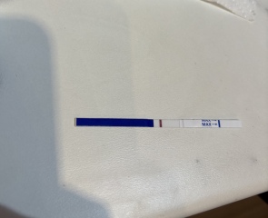 October 2025  - Halloween 🎃, colder weather and hoping for our BFP’s