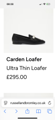 Fabulous party flats