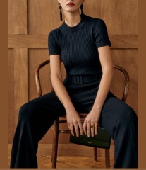 Anyone want to talk Autumn shopping wish lists?