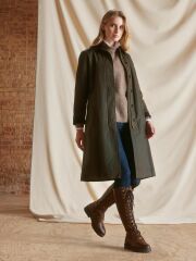 What is your daily uniform - WFH/ Mum of toddlers/ Farm life!!