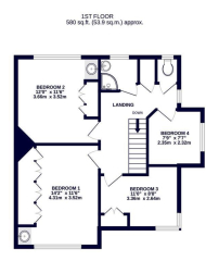 Floor Plan Help