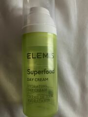 Tempted by beauty treats? Addicted to buying beauty products? Is your collection bursting with favourites? Join fellow beauty lovers in this supportive group!