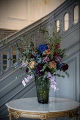 Royal Style: Stilettos or kittens? More royal style and beauty chat.