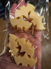 Poncetastic Christmas 2025