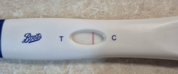 TTC Baby #3 Not our first rodeo 🤠