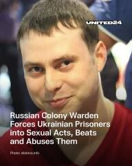 Ukraine Invasion: Part 58