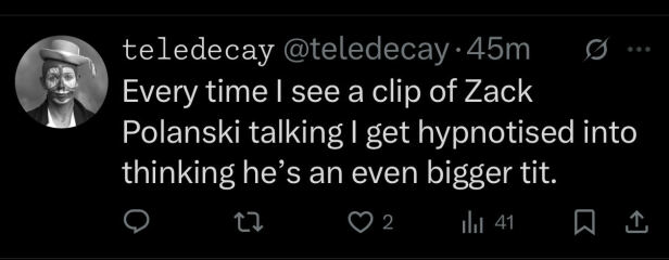 Greens internal drama warms up