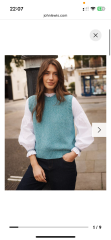 How would you style this shirt?