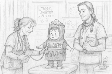 Kelly v Leonardo Employment Tribunal 29th September 10am