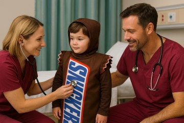 Kelly v Leonardo Employment Tribunal 29th September 10am