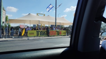 Chat thread 5 🐥🍲(Mumsnets could do better cont…)