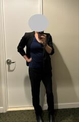 Mounjaro/Wegovy with >5 stone/30kg to lose - thread 10!